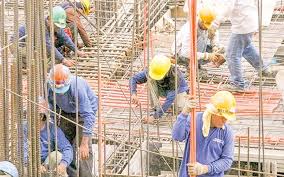 Latest Niazi Employment Construction Posts Kuala Lumpur 2025